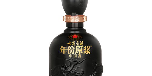古井贡酒与法国卡慕合资酒业公司增资至1.2亿元