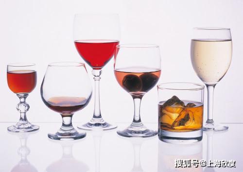 酒类商品批发许可证很难办吗