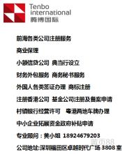 高清图片