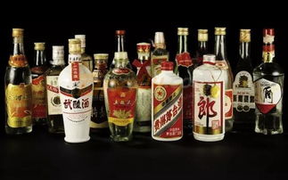 企业新闻 洛阳杜康控股杜康老酒全国运营中心 糖酒网