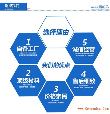 河南野望定制生产环保手提袋礼品束口袋时尚布包