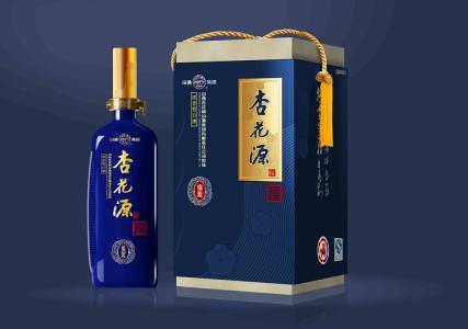 某酒类生产企业销售白酒200箱 每箱50kg ,每箱不含税1万元,