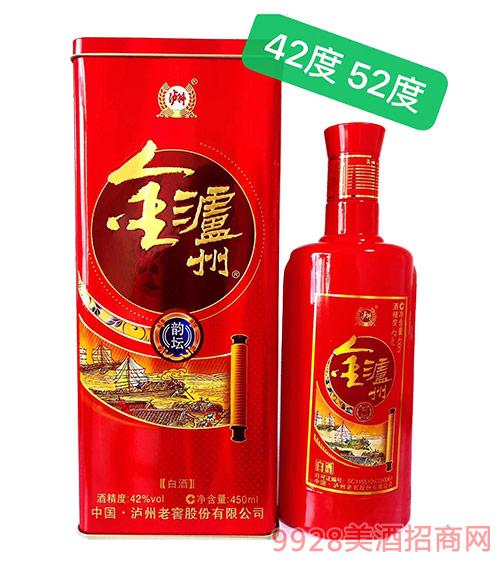 中国梦酒招商代理 洋河镇名酿系列酒品牌运营中心 中国美酒招商网