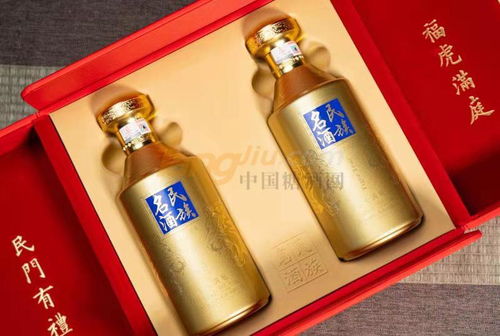 贵州知酒堂品牌管理产品,春节送礼佳品,你不容错过