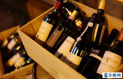 吉林省食品稽查总队展开葡萄酒专项整治行动