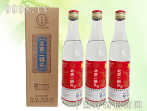 祝大家万事如意
