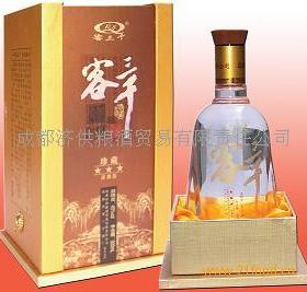 济供粮酒加盟优势 济供粮酒加盟支持 济供粮酒加盟电话 3158创业信息网