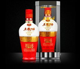 官酝 浓香型白酒vs酱香型白酒 对人体的影响有哪些不同