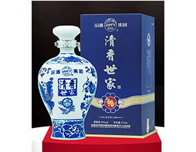 美酒招商网认证企业库 美酒招商网