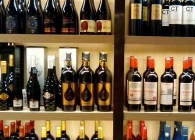 名酒批发 中国酒类批发网加盟获各界认可