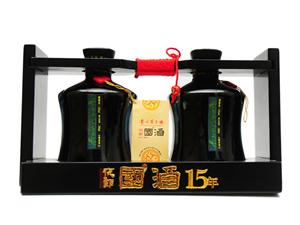 给力酒类营销中心口碑点评 网上逛街