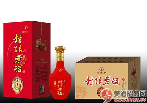 江苏洋府酒业新产品值得您去选择销售