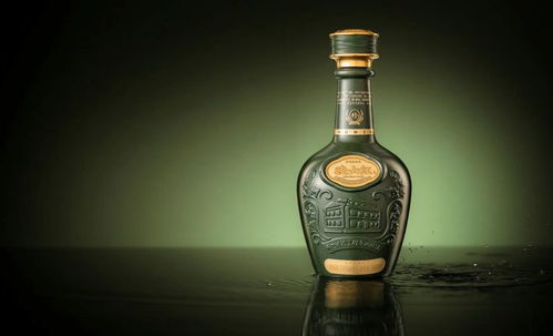 珍酒映山红系列推出全新产品,见证千种时刻,万般欢喜