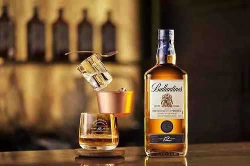 酒类批发许可证和酒类零售许可证有什么区别