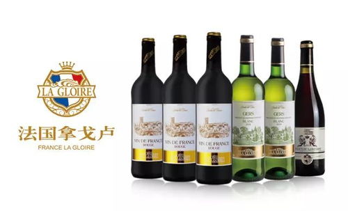 古龙 塔斯蒂金钱腱,优惠力度空前 古龙进口食品年度最大优惠来袭