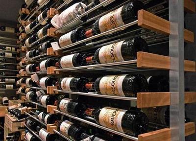 想开一家中国酒类批发网店怎么样 投资大概要多少钱