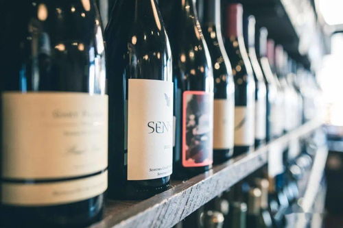 wine简报 东京奥运会禁售酒类 荷兰超市葡萄酒含农药 网店销售假 香槟王
