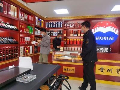 银川新闻网