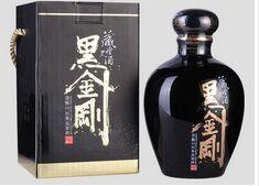 山东酒水批发 济南泺瑶酒水批发厂家专业酒水批发,山东酒水批发 济南泺瑶酒水批发厂家专业酒水批发生产厂家,山东酒水批发 高品质 高档酒