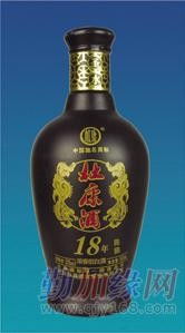山东白酒包装玻璃瓶厂 山东郓城白酒瓶厂 白酒瓶生产厂就供应商 玻璃瓶生产厂家 酒瓶生产厂家