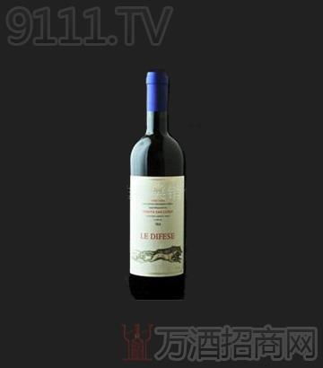 圣迪葡萄酒加盟 加盟费多少钱 电话 怎么样