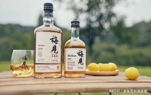 正月好友微醺小酒,这5款优雅有格调,调节气氛过新年,建议收藏