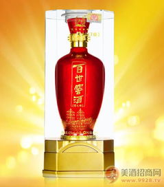 泸州明清窖酒类销售招商产品有哪些