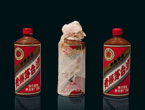 辨别真假茅台酒 五大细节分辨真假 兆信股份