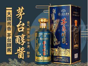 企业新闻 成都昆仑酒业 糖酒网