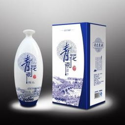 国顺白酒加盟需要多少钱 国顺白酒加盟费是多少 国顺白酒加盟详情