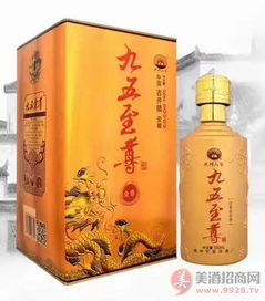 代理变洋酒厂产品有什么要求