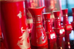上世纪70年代到现在,温州婚宴用品的变迁史