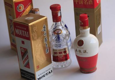风口掘金!2022年六大热门行业看过来