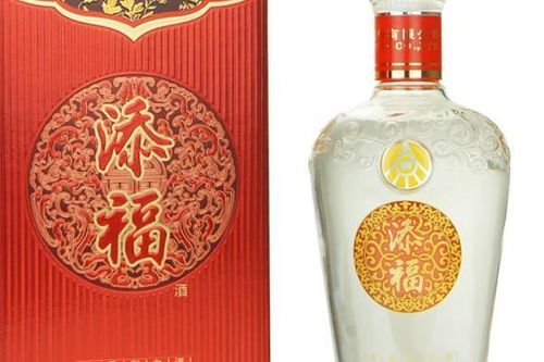 添福酒加盟优势
