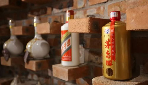 信酒类产品数字身份管理体系 重构市场秩序