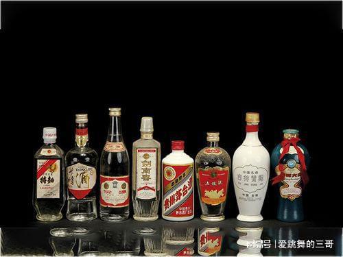小店销售酒类需要报白吗 代报白的优缺点有哪些