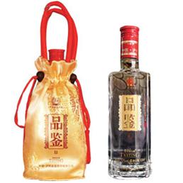 品鉴酒 品牌介绍 可以加盟吗