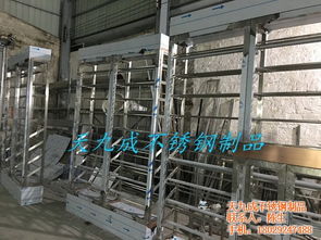 成都不锈钢酒架 不锈钢酒架 不锈钢酒架结构图 查看