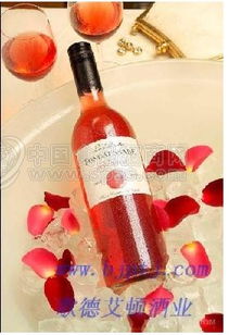 进口葡萄酒 批发价格 厂家 图片 食品招商网