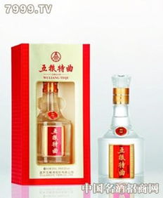 天时缘白酒产品 天时缘白酒产品图片 天时缘白酒怎么样 最新天时缘白酒产品展示 3158创业信息网