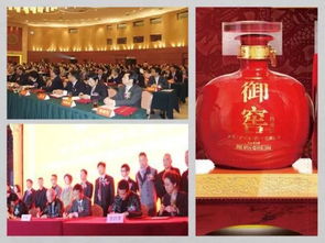 华商策划来了 19年营销管理 11年品牌推广经验,助推企业品牌升级
