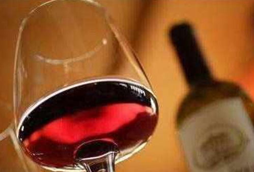 专家 为什么现在这么多人会患脑梗 都是这4个祸根一直在身边