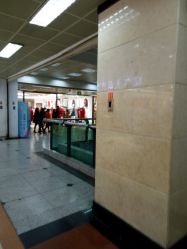 成都格力美的空调销售维修公司附近食品茶酒 人民南路一段86号城市之心大厦食品茶酒