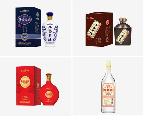 清香之作,再现经典 多款高销量力作,再创销量传奇