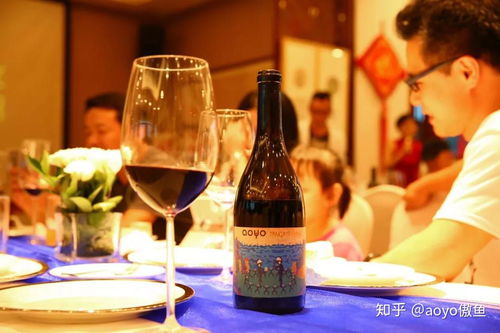 酒喝多了,用什么解