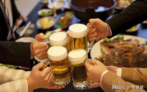 茄子是痛风的发物 医生 若想平稳尿酸水平,牢记 3少食3常喝