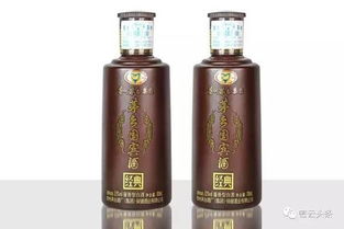 想用实惠的价格喝到茅台酒吗 居然可以这样做