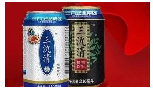酒水联动，三氿清解酒饮料北方市场拓展战略助力烟草零售