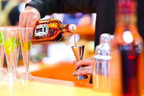 寻味中国 千年黄酒的出圈之旅与酒类经营之道